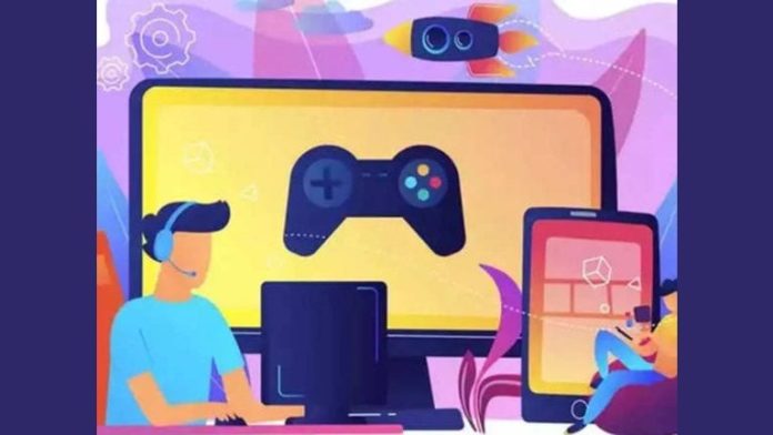 guest-article-–-the-silver-bullet-we’re-ignoring:-the-case-for-scientific-regulation-of-online-gaming