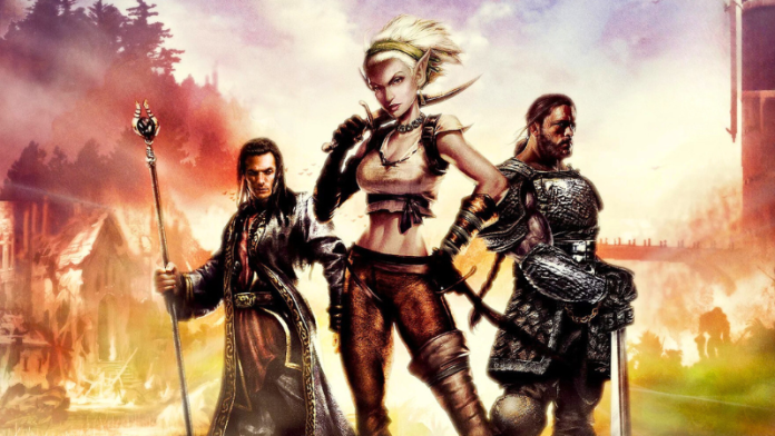 two-forgotten-d&d-video-games-get-resurrected-on-steam