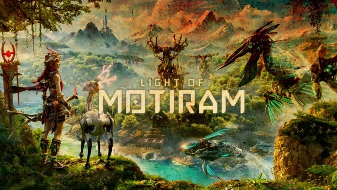 game-on!-sony-sues-tencent-for-millions-over-“slavish-clone”-of-post-apocalyptic ‘horizon’-franchise