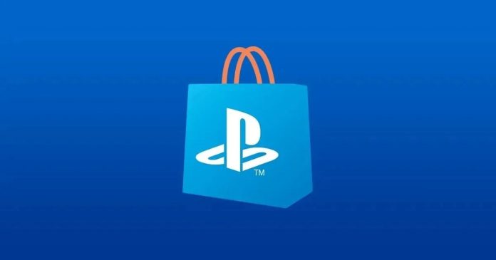 get-50+-ps4,-ps5-games-for-just-$1-on-ps-store-–-playstation-lifestyle