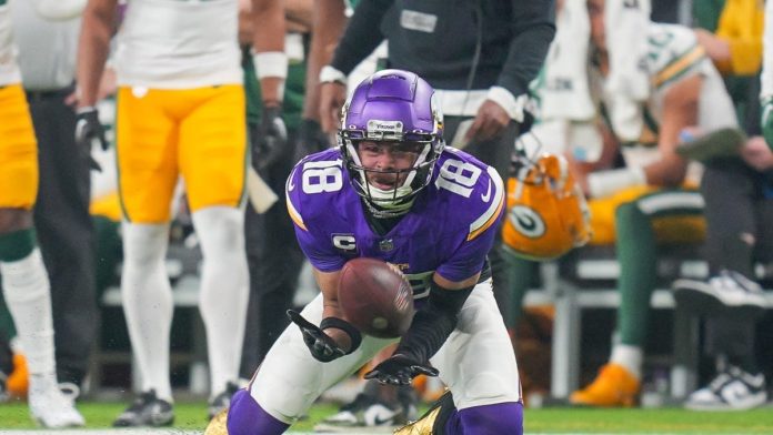 minnesota-vikings