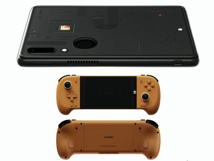 ayaneo-showcases-a-working-prototype-of-its-delayed-gaming-tablet-alongside-its-first-game-controller