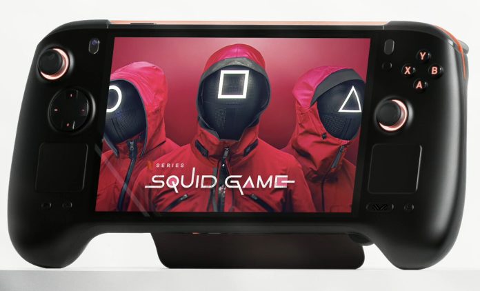 ayaneo-reveals-next-2:-amd-strix-halo-gaming-handheld-slated-for-2025-launch