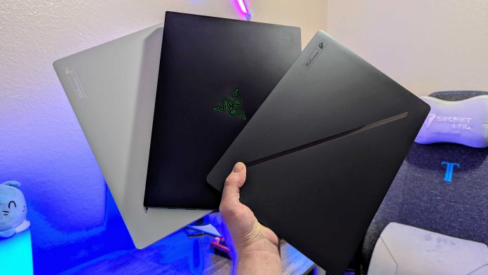 more-gamers-can-now-upgrade-to-the-latest-version-of-windows-11-—-microsoft-finally-removes-update-block
