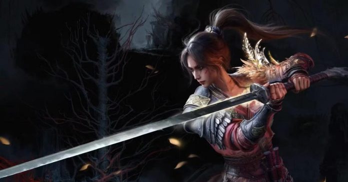 wuchang:-fallen-feathers-review-–-taking-the-soul-out-of-soulslike