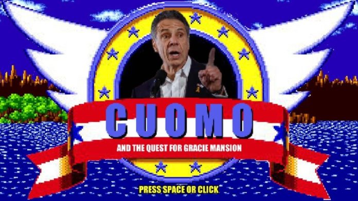 andrew-cuomo-vies-for-re-election,-communes-with-dark-spirits-in-new-interactive-game