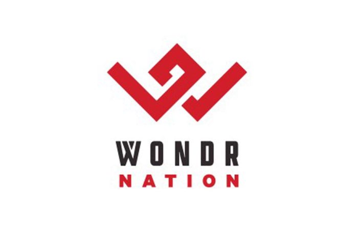 wondr-nation-launches-pop-culture-social-gaming
