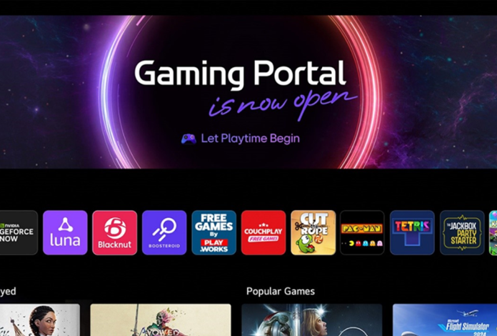 why-lg-qned-evo-takes-gaming-to-a-level-you-might-not-have-imagined-|-lg-newsroom