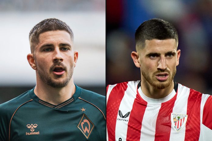 if-spurs-aren’t-signing-morgan-gibbs-white,-who-are-the-closest-alternatives?