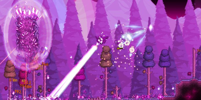 the-most-played-single-player-games-on-steam,-based-on-daily-user-activity