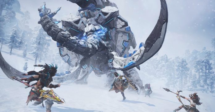 sony-sues-tencent-over-horizon-zero-dawn-‘rip-off’