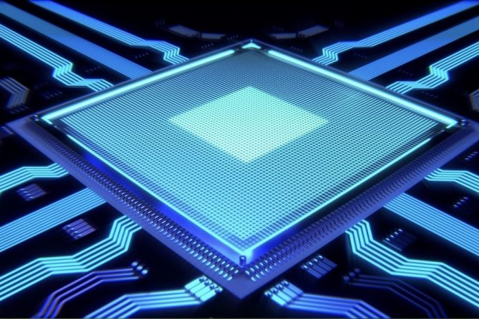 ethical-use-of-ai-defined-in-9-point-paper-from-international-gaming-standards-association-–-ggrasia