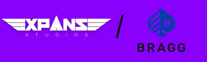 expanse-studios-inks-global-deal-with-bragg-gaming-|-betting-news