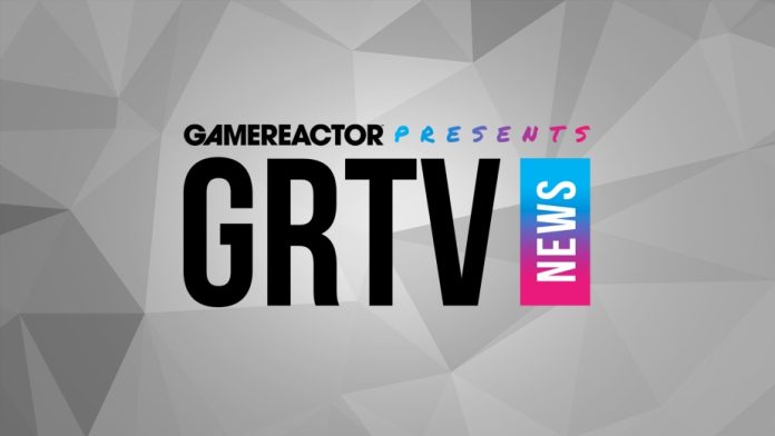 grtv-news-–-uk-games-trade-body-comments-on-steam