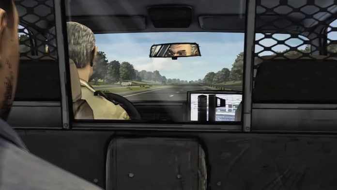 how-an-iconic-game-faked-a-mirror-and-fooled-me-completely