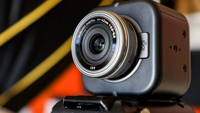 5-gaming-gadgets-and-accessories-that-seriously-leveled-up-my-setup-(including-a-twist)