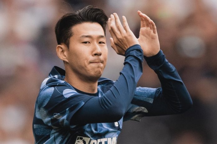 how-to-watch-tottenham-vs-arsenal:-kick-off-time,-live-stream,-team-news-and-prediction
