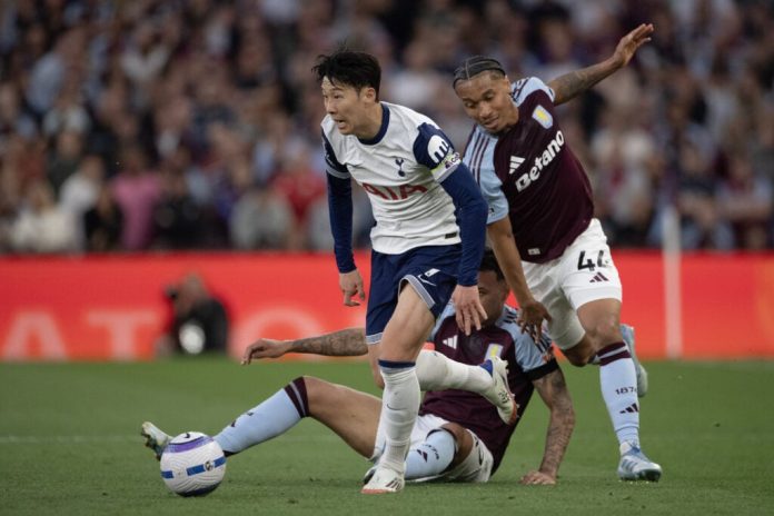 tottenham-and-arsenal-wanted-aston-villa-star-but-deal-is-now-off-the-table