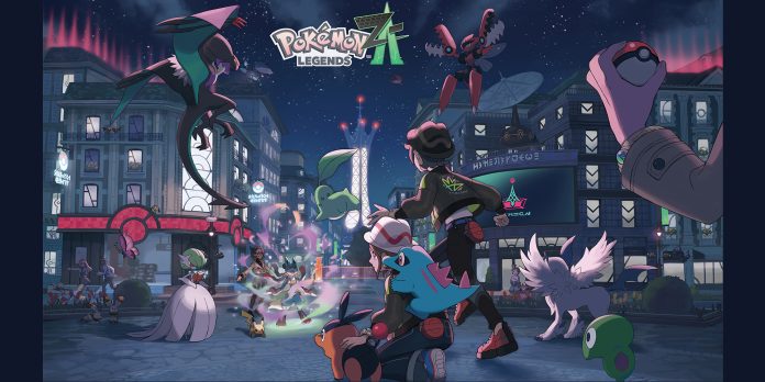 another-look-at-the-seamless-battle-system-in-pokemon-legends-z-a
