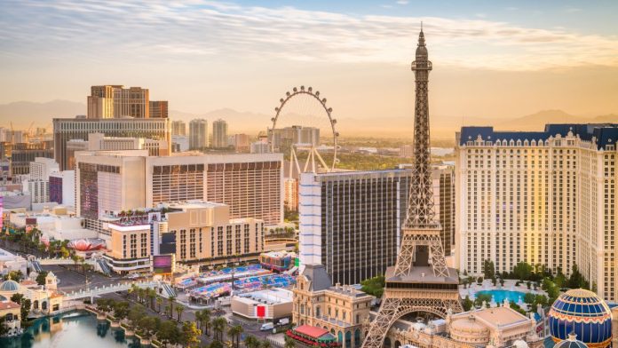 unlv-forms-inaugural-advisory-board-–-gaming-intelligence