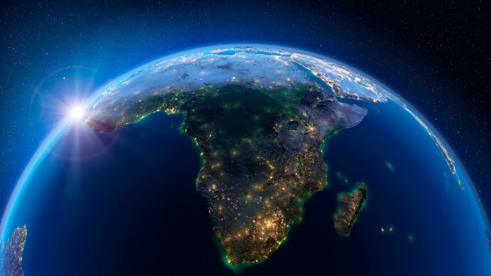 booming-games-targets-african-expansion-with-betway-–-gaming-intelligence