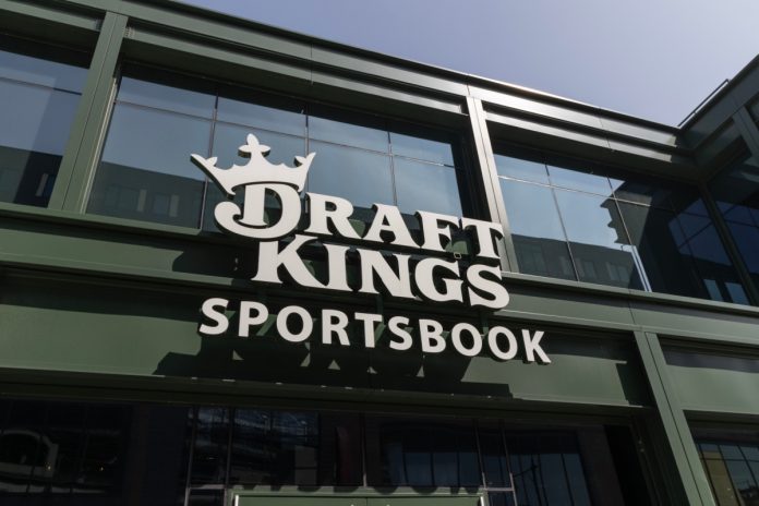draftkings-set-to-double-down-in-real-money-gaming-investments