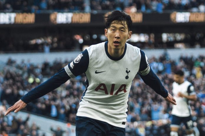 thomas-frank’s-comments-on-heung-min-son-seem-telling-despite-tottenham-exit-rumours