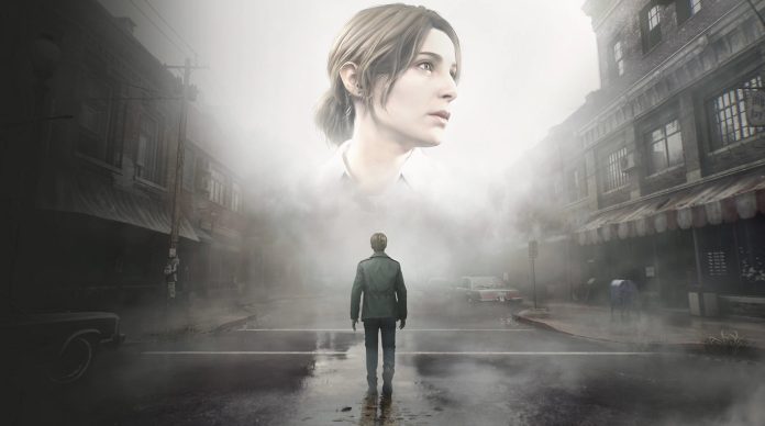 bloober-team-‘proved-people-wrong’-with-silent-hill-2,-cronos-director-says-|-vgc