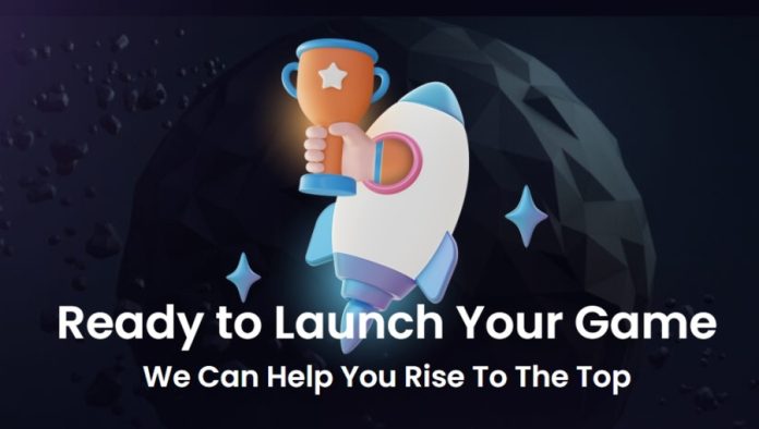 joygame-poised-to-become-turkey’s-first-public-gaming-company