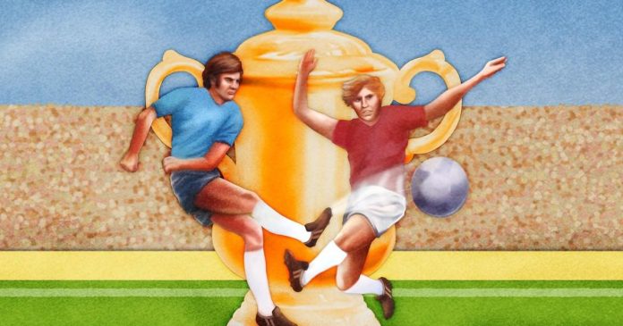 the-80s-sinclair-spectrum-version-of-football-manager-is-being-remade-on-steam