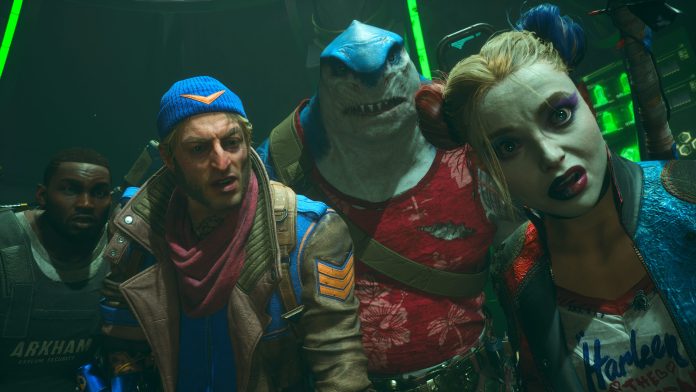 following-suicide-squad’s-flop,-warner-bros.-is-hiring-for-another-live-service-game-|-vgc