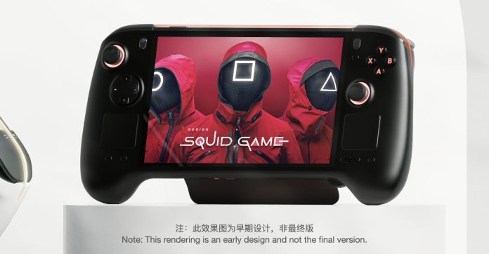 ayaneo-next-2-handheld-gaming-console-shown-off-with-amd’s-most-powerful-laptop-chip