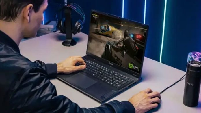 back-to-school-gaming-laptop-deals-bring-rtx-firepower-for-up-to-$800-off