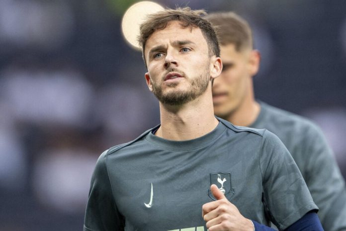 thomas-frank-provides-injury-update-on-james-maddison,-destiny-udogie,-and-kota-takai