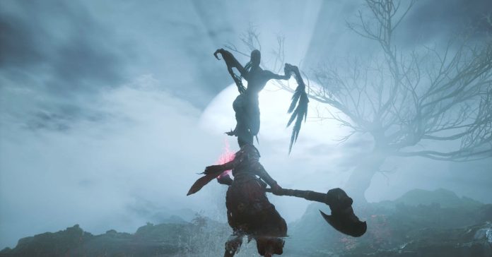 wuchang-makes-the-same-mistake-as-stellar-blade