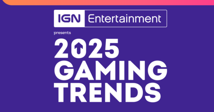 ign-launches-gaming-trends-platform,-shedding-light-on-how-mobile,-roblox,-and-more-are-reshaping-the-industry