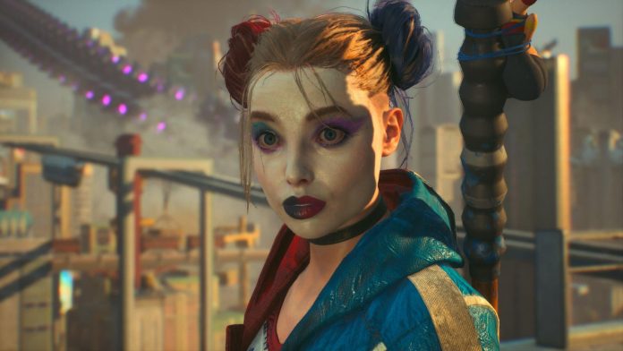 after-‘suicide-squad,’-wb-is-making-another-live-service-dc-game