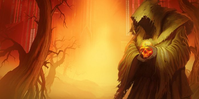 d&d-game-featuring-its-best-ruleset-gets-surprise-announcement-today