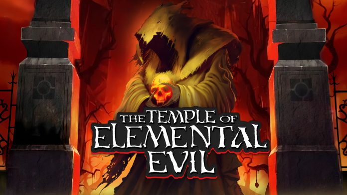 d&d-video-game-the-temple-of-elemental-evil-returns-to-steam