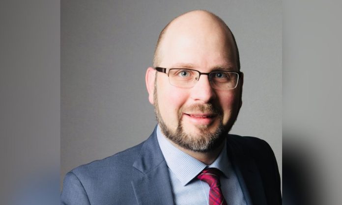 canada’s-gaming-sector-faces-three-big-risks,-says-expert