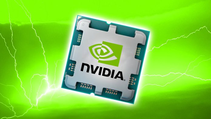 nvidia-cpu-leak-hints-at-integrated-gaming-gpu-with-rtx-5070-performance