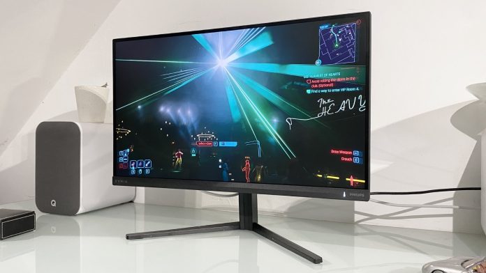 philips-evnia-27m2n3800a-gaming-monitor-review