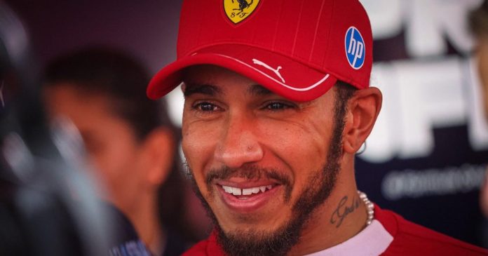 lewis-hamilton-admits-he’s-cancelling-work-just-to-play-new-video-game