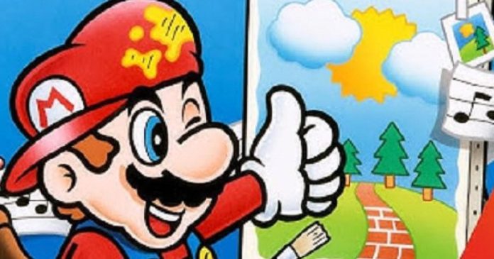 90s-nintendo-classic-mario-paint-is-now-on-switch-2-with-mouse-controls