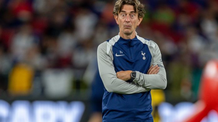 tottenham-hotspur-suffer-blow-as-new-signing-is-immediately-ruled-out-for-weeks