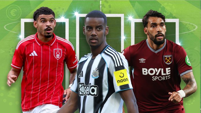 transfer-notebook:-gibbs-white-release-clause-revelation,-man-united-and-newcastle-in-goalkeeper-raids,-isak-update
