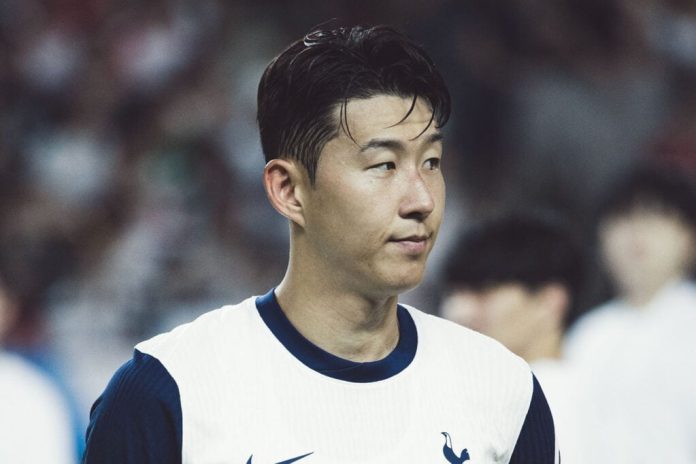thomas-frank-has-a-role-in-mind-for-heung-min-son-at-tottenham-next-season