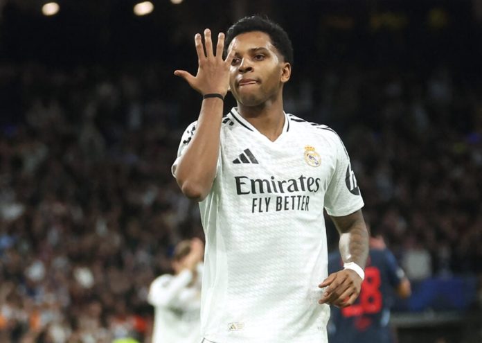 tottenham-make-approach-to-real-madrid-as-path-clears-for-rodrygo-signing