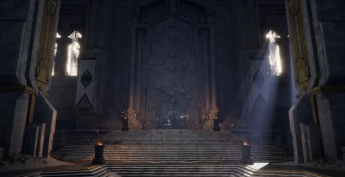 lord-of-the-rings:-return-to-moria-is-getting-an-expansion
