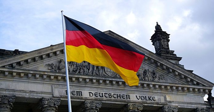 7-in-10-german-game-purchases-are-now-digital-downloads